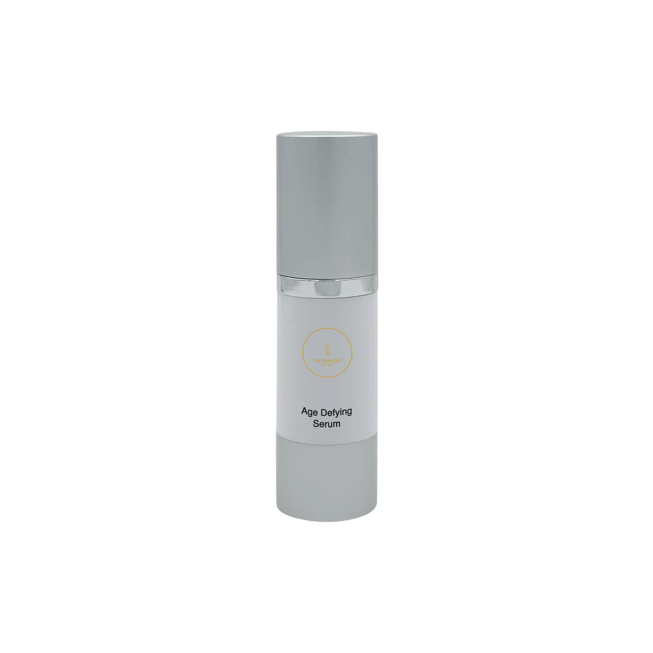 Skinmere Serums collection