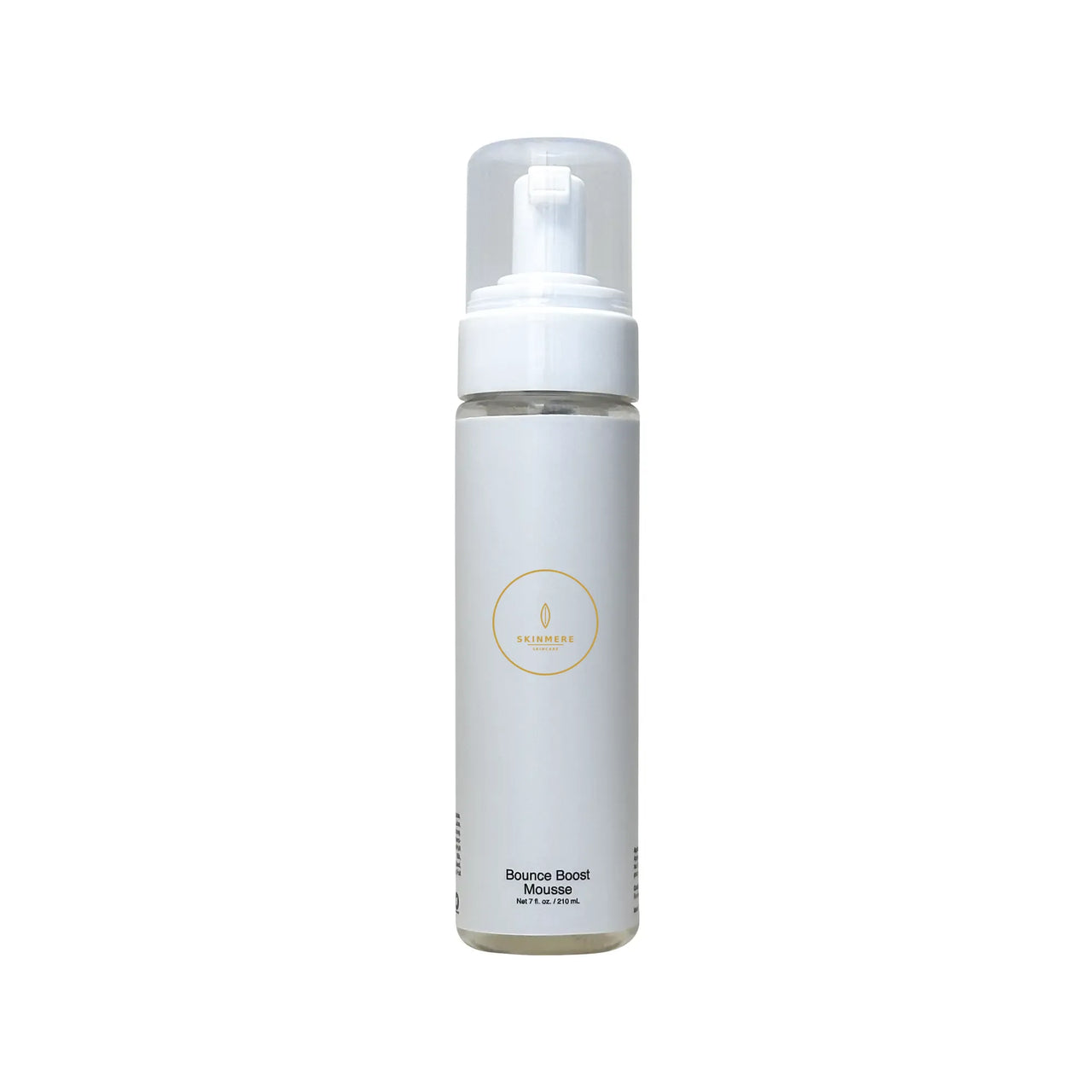 Skinmere Haircare collection