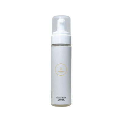 Bounce Boost Mousse
