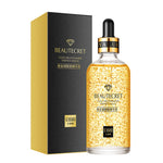 Facial Oil, Beauty Hydrating &amp;amp;amp;amp;amp;amp; Skincare Moisturizing Improves Fine Lines Brightening Niacinamide Essence thumbnail 2