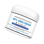 Honey Beef Tallow Cream Skincare Products Full English Export Grass-Fed Beef Tallow Olive Oil thumbnail 4
