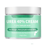 Honey Beef Tallow Cream Skincare Products Full English Export Grass-Fed Beef Tallow Olive Oil thumbnail 5