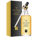 Facial Oil, Beauty Hydrating &amp;amp;amp;amp;amp;amp; Skincare Moisturizing Improves Fine Lines Brightening Niacinamide Essence thumbnail 3