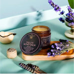 Honey Beef Tallow Cream Skincare Products Full English Export Grass-Fed Beef Tallow Olive Oil thumbnail 2