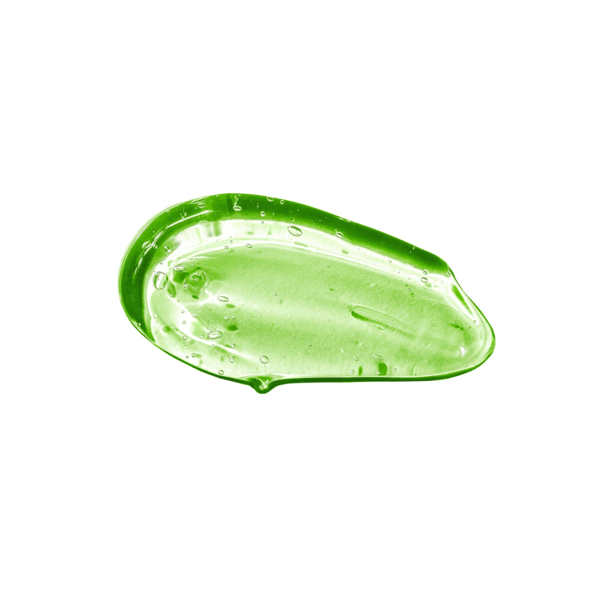 viaGlamour image of a Skincare Gel