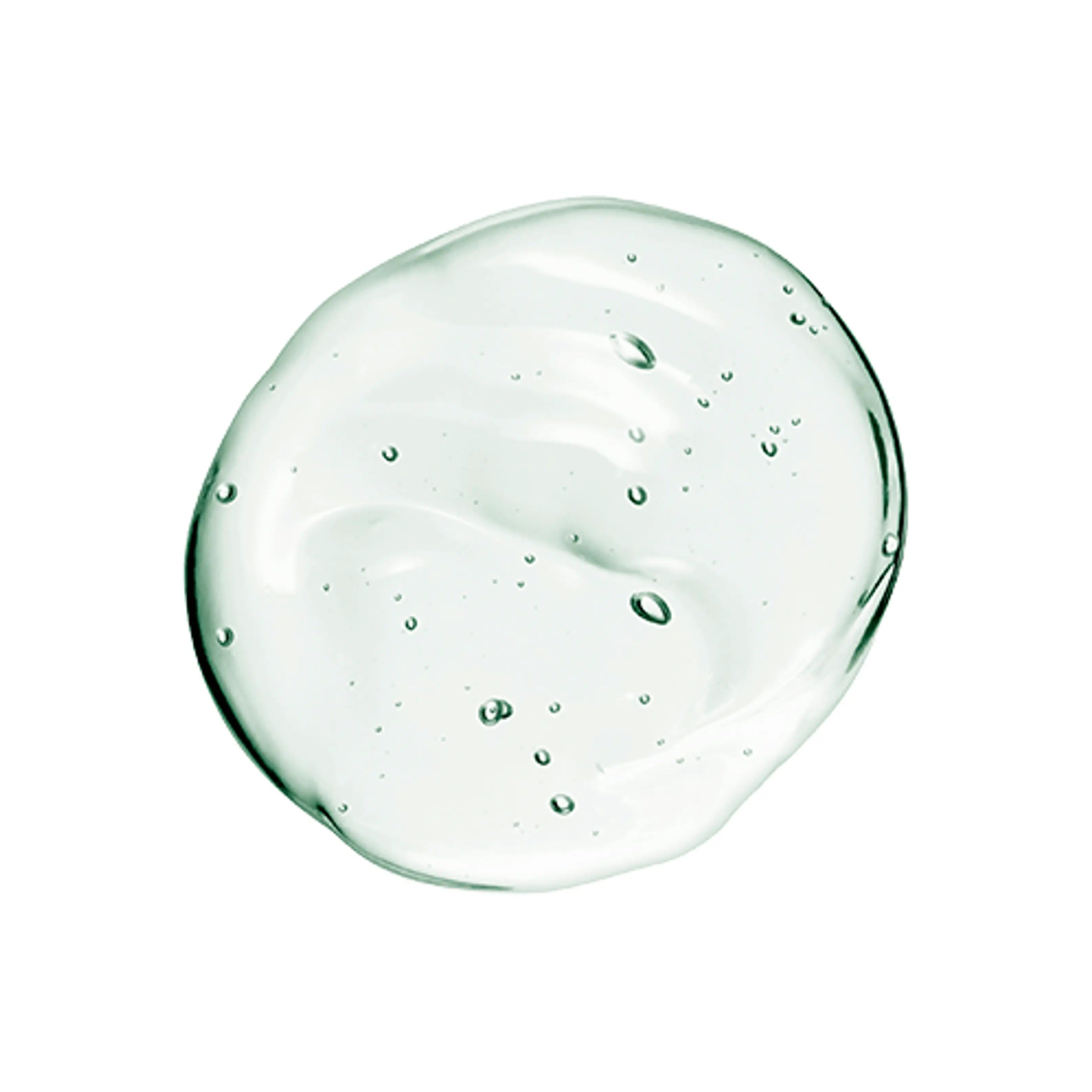 viaGlamour image of a Skincare Gel