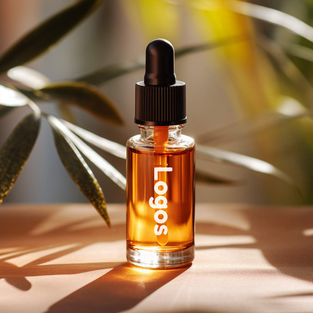 viaGlamour image of a Serum