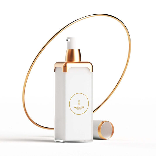viaGlamour image of a Serum