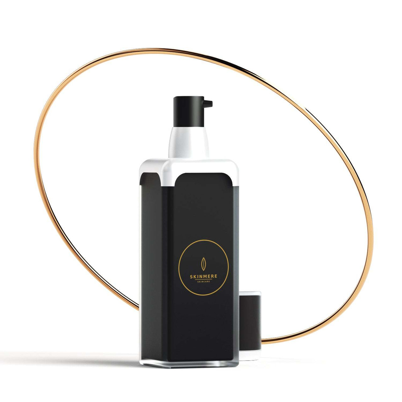 viaGlamour image of a Serum