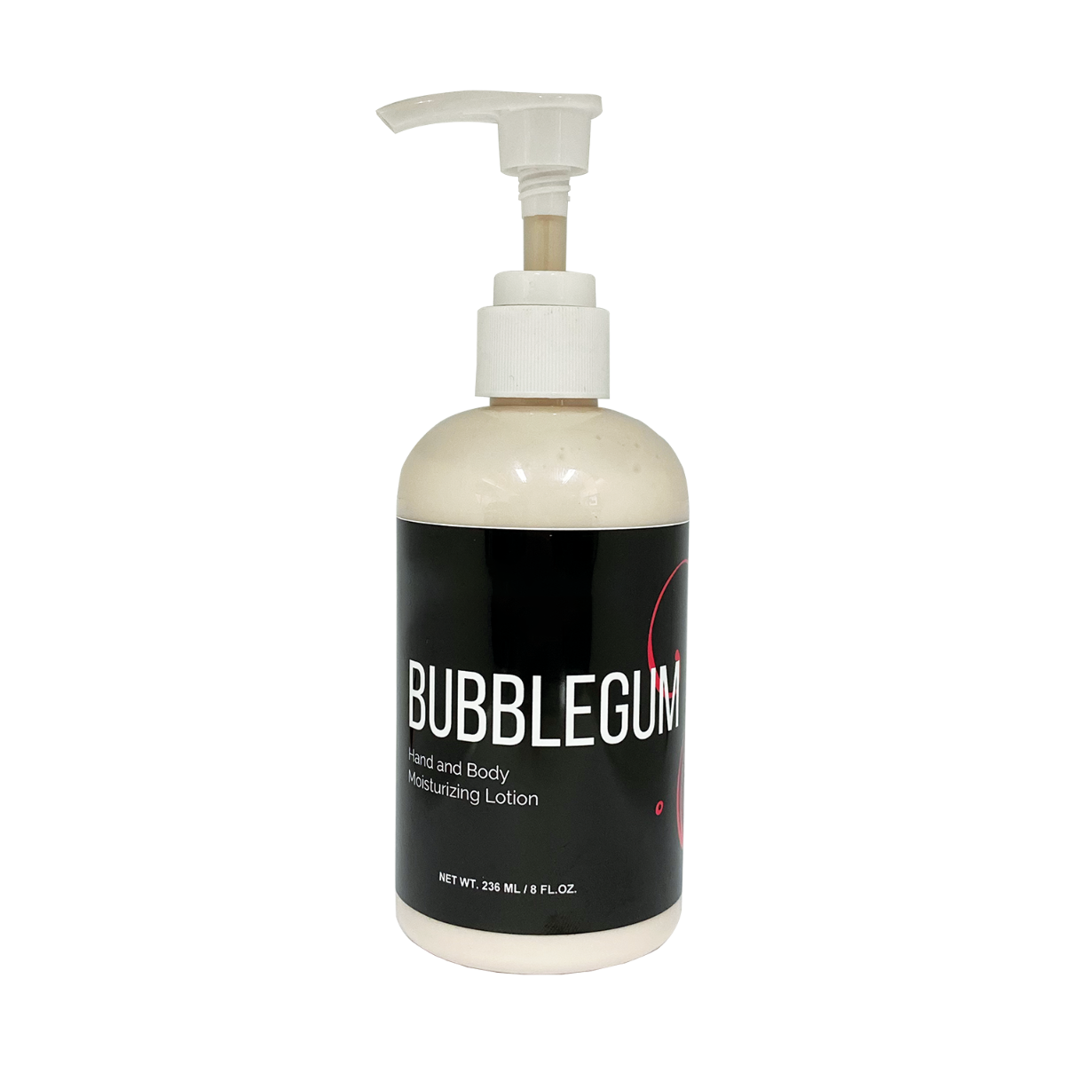 viaGlamour image of a Body Lotion