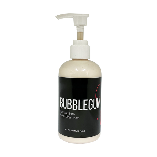 viaGlamour image of a Body Lotion