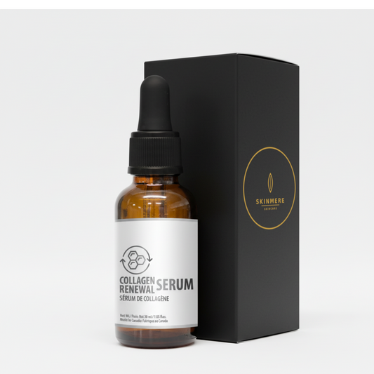viaGlamour image of a Serum