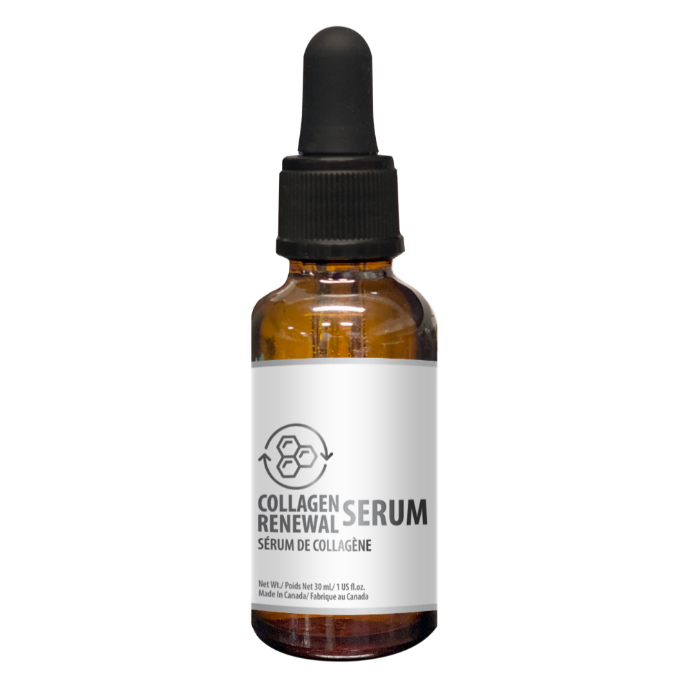 viaGlamour image of a Serum