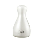 [BIO HEAL BOH] Cooling Massager 1pc thumbnail 2