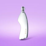 [BIO HEAL BOH] Probioderm Lifting Massager thumbnail 1