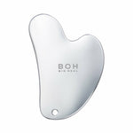 [BIO HEAL BOH] Probioderm Lifting GUA SHA Massager thumbnail 2