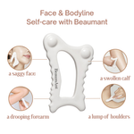 BeaumAnt Self Gua Sha thumbnail 4