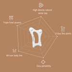 BeaumAnt Self Gua Sha thumbnail 5