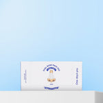 One-day's you Dual Nose Pack Pad (1 Box : 10pcs) thumbnail 1