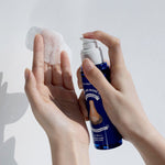 One-day's you Dual Nose Pack Pad (1 Box : 10pcs) thumbnail 3