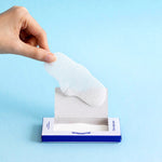 One-day's you Dual Nose Pack Pad (1 Box : 10pcs) thumbnail 4