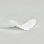 [ONE THING] Silky Nose Pad 20 pads thumbnail 4
