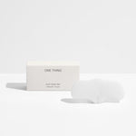 [ONE THING] Silky Nose Pad 20 pads thumbnail 2