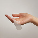 [ONE THING] Silky Nose Pad 20 pads thumbnail 3