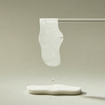 [ONE THING] Silky Nose Pad 20 pads thumbnail 5