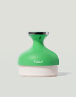 FULLY PORE CLEANSING BRUSH thumbnail 1
