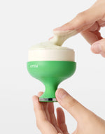 FULLY PORE CLEANSING BRUSH thumbnail 3