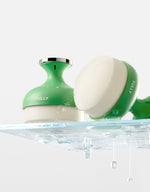 FULLY PORE CLEANSING BRUSH thumbnail 4