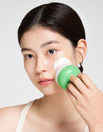 FULLY PORE CLEANSING BRUSH thumbnail 5