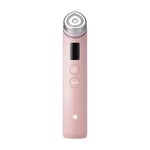 medicube AGE-R Booster Pro #Pink (*It can only be shipped via express service.) thumbnail 2