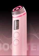 medicube AGE-R Booster Pro #Pink (*It can only be shipped via express service.) thumbnail 3