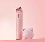 medicube AGE-R Booster Pro #Pink (*It can only be shipped via express service.) thumbnail 5