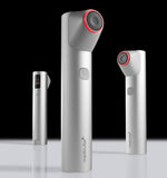 medicube AGE-R HIGH FOCUS SHOT (*It can only be shipped via express service.) thumbnail 3