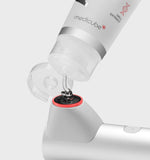 medicube AGE-R HIGH FOCUS SHOT (*It can only be shipped via express service.) thumbnail 4