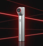 medicube AGE-R HIGH FOCUS SHOT (*It can only be shipped via express service.) thumbnail 1