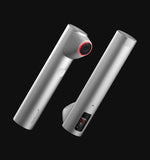 medicube AGE-R HIGH FOCUS SHOT (*It can only be shipped via express service.) thumbnail 5