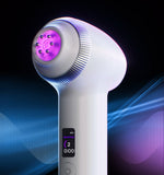 medicube AGE-R Ultra Tune 40.68 (*It can only be shipped via express service.) thumbnail 3