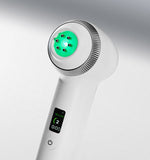 medicube AGE-R Ultra Tune 40.68 (*It can only be shipped via express service.) thumbnail 4