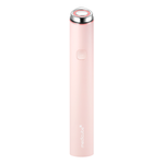 medicube AGE-R Booster Pro "MINI" #Pink (*It can only be shipped via express service.) thumbnail 2