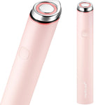 medicube AGE-R Booster Pro "MINI" #Pink (*It can only be shipped via express service.) thumbnail 3