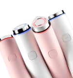 medicube AGE-R Booster Pro "MINI" #Pink (*It can only be shipped via express service.) thumbnail 5