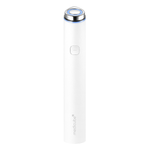 medicube AGE-R Booster Pro "MINI" #White (*It can only be shipped via express service.) thumbnail 2