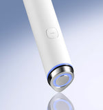 medicube AGE-R Booster Pro "MINI" #White (*It can only be shipped via express service.) thumbnail 4