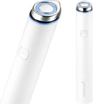 medicube AGE-R Booster Pro "MINI" #White (*It can only be shipped via express service.) thumbnail 3