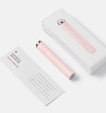 medicube AGE-R Booster Pro "MINI" #White (*It can only be shipped via express service.) thumbnail 5