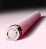 medicube AGE-R Booster Pro "MINI" #White (*It can only be shipped via express service.) thumbnail 6